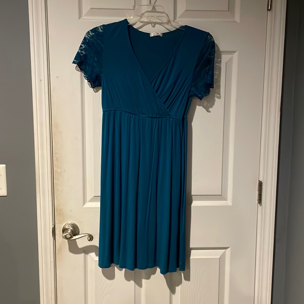 Nursing Pajamas